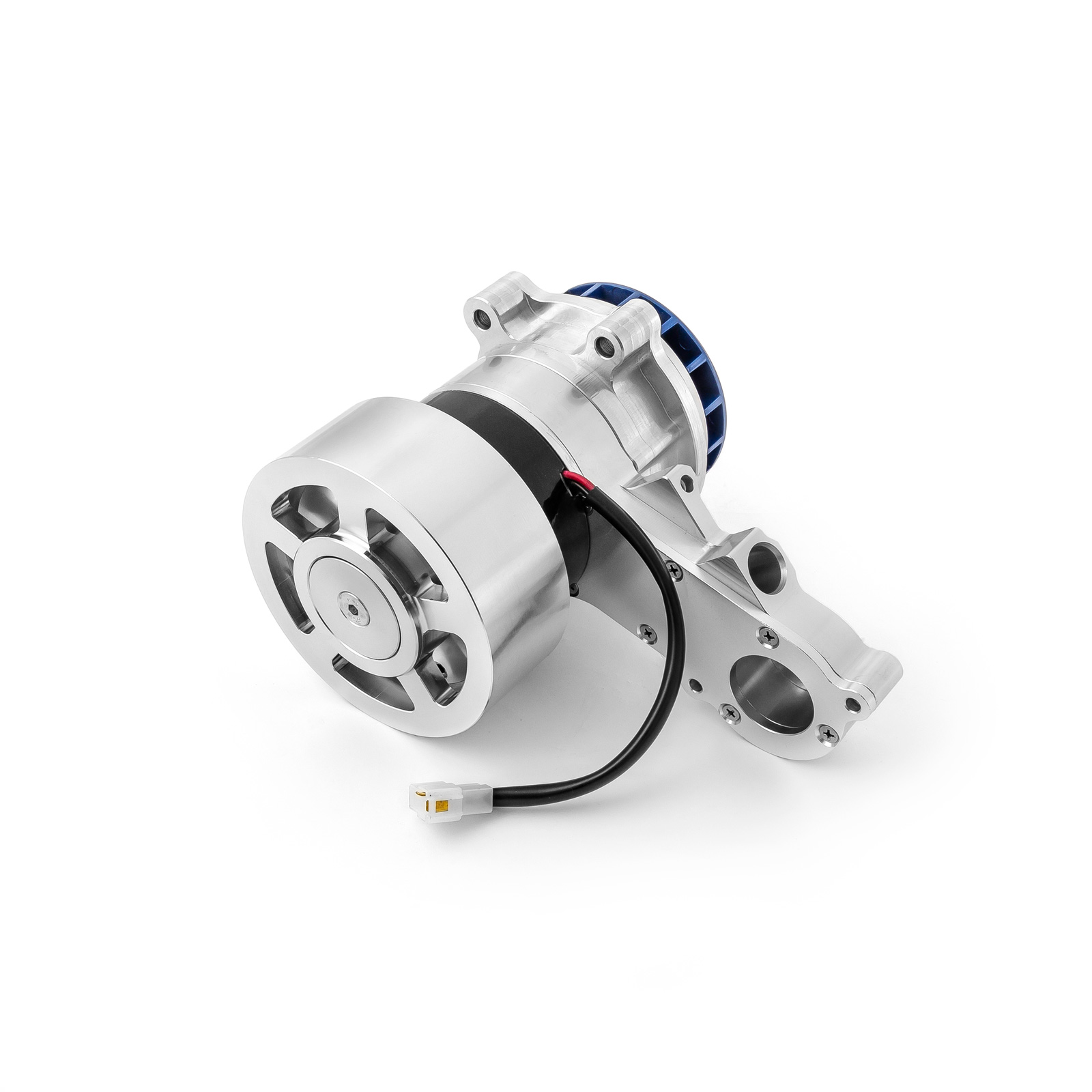 Speedmaster® Water Pumps, Electrical PCE194.1028.02 Buy Direct with